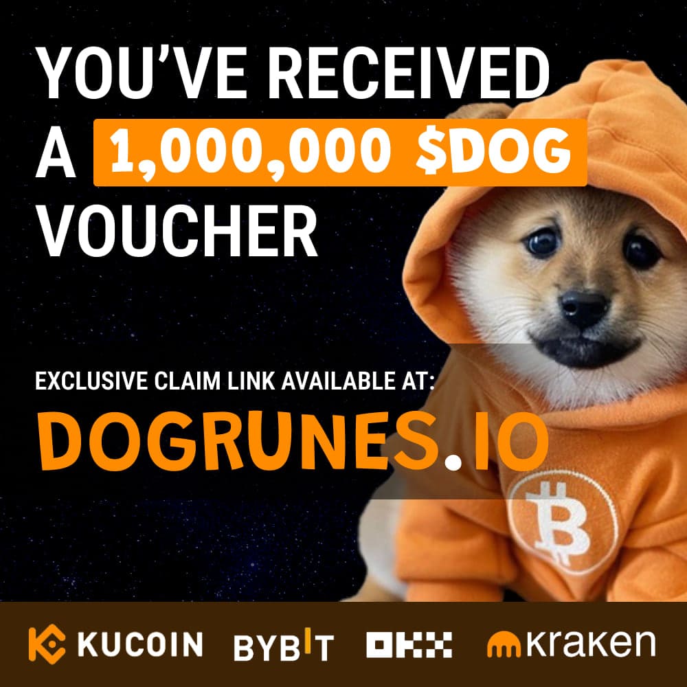 inscription bb158106dfa6c66e40e727c009df36c9de4766c1c000f731375b54d9b4fc5e10i878