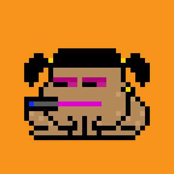 inscription bb169355e472ad9fa711fd2d96c23d6dcf55a310360ac7ebc9ca1f687915d62di0