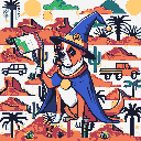 inscription bb83cabd33456d612e96abb303111f1ee0275e8ccae32f37afd22a53ae5ae4e9i0