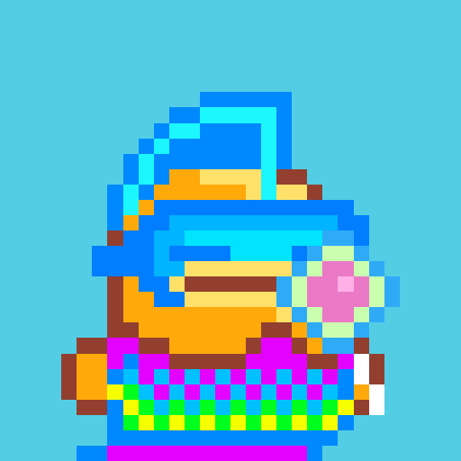 inscription bb9a501f0428ff48e22ecb4947c6b049adb48f5f4c1b5bbb472c5fa442ae78d7i0