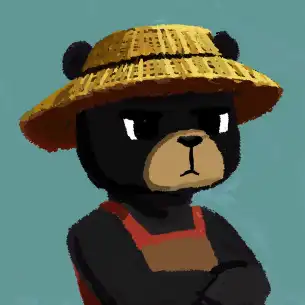 inscription bba335e6a0083756f12ba71880561c5f1da6b345083e7aacc9dc78b8149a2611i0