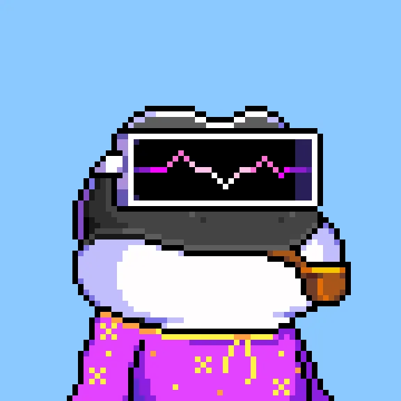 inscription bbe825c07f092aa64aa58ae955561aef07aada3e6c6d52939b3fe1bb6aae44bdi0