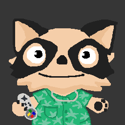 inscription bc2fc58b89b5061844e1b2ed70e166c4ffcc19a3cb36de57d96d443b2c14a22ai0