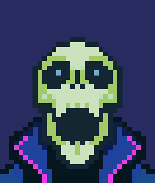 inscription bc3dc0550d2af56a68b105f26e8b0c8457c37d58d4866b25d430d2d2c84027cbi0