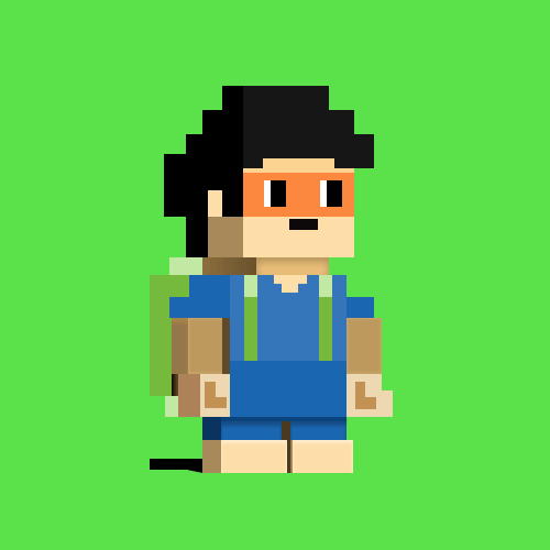 inscription bc74ae3410bf7a4b3587d45ed543bfbbaad47e6bbc31de5aa300ad143fd7dde1i0