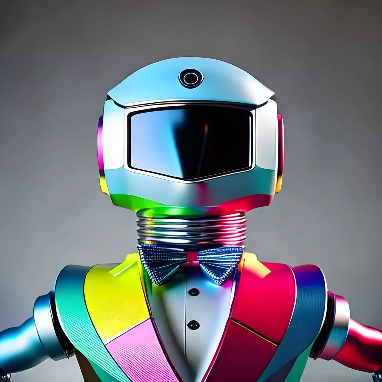 inscription bc8c34ab61692888df2878aec3a6294d682fda6c4c793f46ee301835e3f2b4d1i0