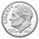 inscription bcd1d734307c721050e58c086a0302ce3309d1cd3ae958ed8c194ca869c89b5di0