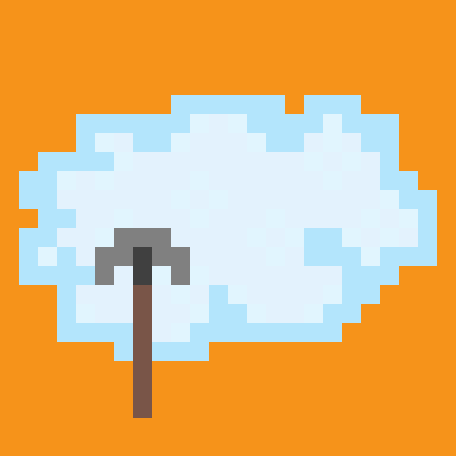 inscription bcd7c0f8e4b6f7c1cdac385c1fbfd64c0b75961fb7bc2157fd5551f6a569326bi0