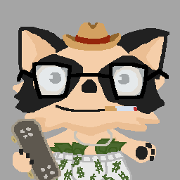 inscription bd0cbcd30cb29d9e8f9d18d4632d1c3114e01d0beee9116fd5fbc8f6bfa708bai0