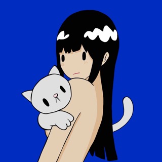 inscription bd1340da7dc7052bffad5a3d99a42d0ace65118c2d41b03b31d6bfcb92cbebdei0