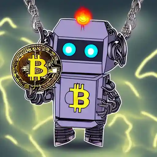 inscription bd37c78ebffff3d4f9fe46be194815741454c60bb0d7940c2e297c926ef4a54di0