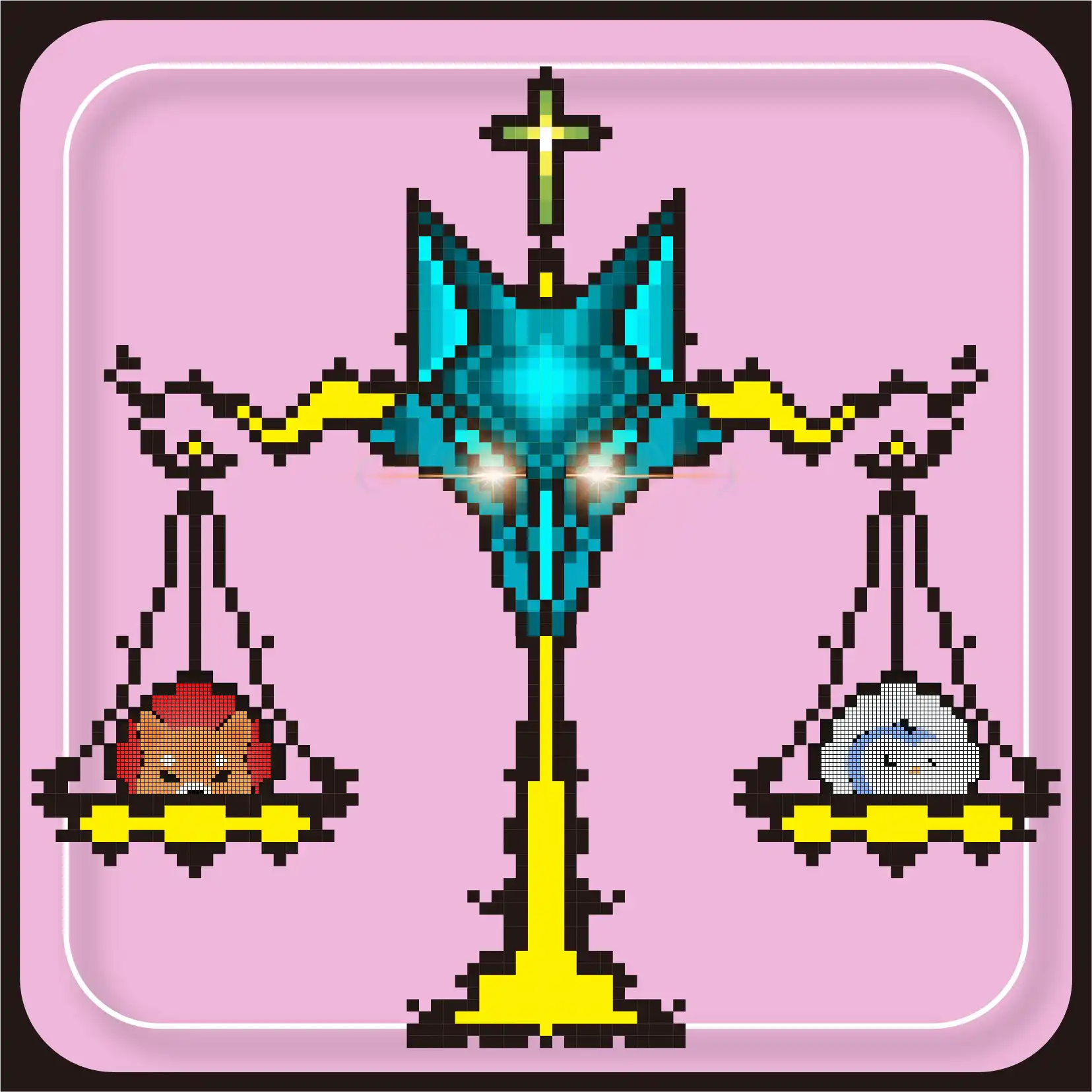 inscription bd8239cb4a0f07006a1c7402a83d5a9e42d39fc7d25d2195832e26b266bda63ei0