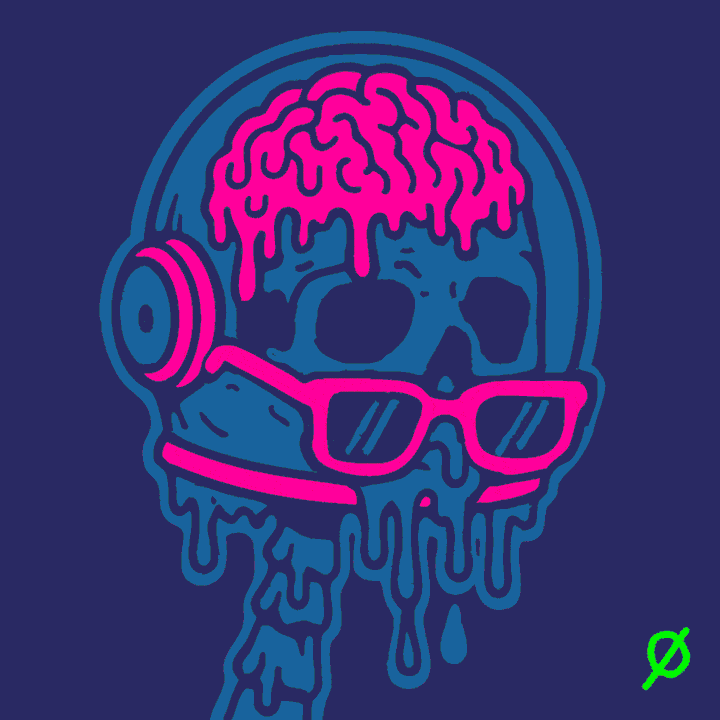 inscription bd8a744c2556c0c76c24ec9a8a182ff786737bc29cc10036dd45d5d39102c191i46