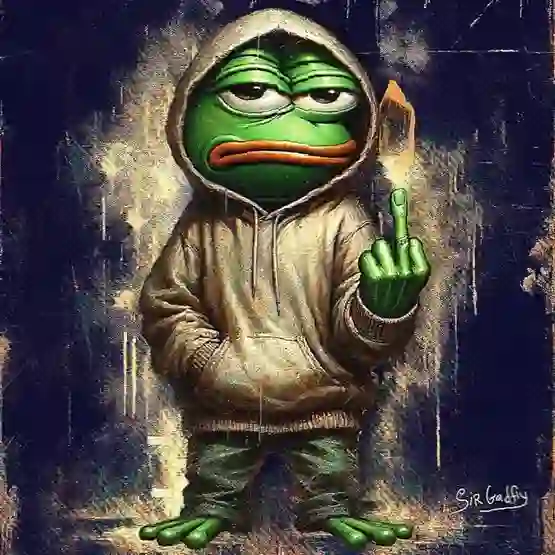 inscription bdd53e20118d4908058e8ef2af556c29528277df5df744d36e397f8cc0155f0bi0