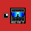 inscription bdf375d93223aef14e039ef4041667e66a764f0923ee2b22ed5ec8246b30f132i0