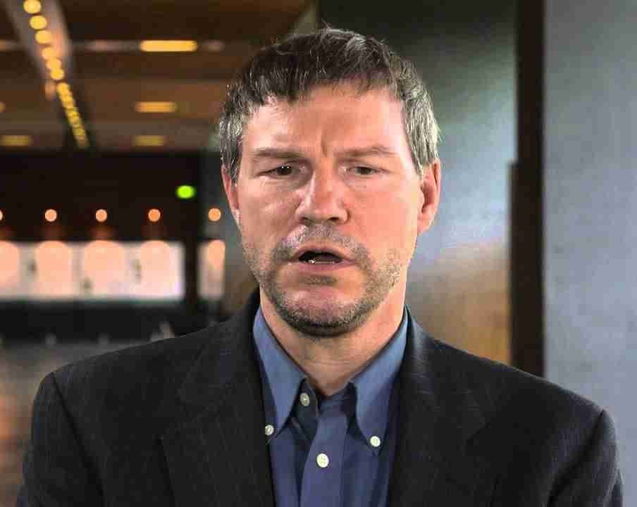 inscription bdfddc42c5f0117c94126fead819249ece90fa459b9a8cce325f42bed4f042c8i0