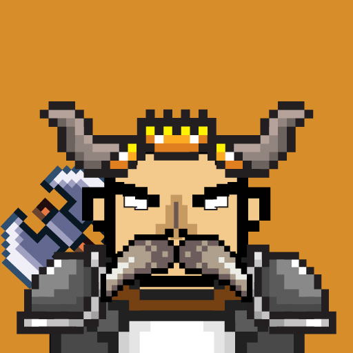 inscription be10dbf7b7e74d467cabbae810e06cbb58689fd4e732882c58bd51e4b7c02399i0