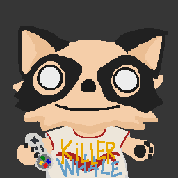 inscription be3785c3f9537201ec240b1e8f5a7d0b0772214f33fb464a535da03b661e0228i0