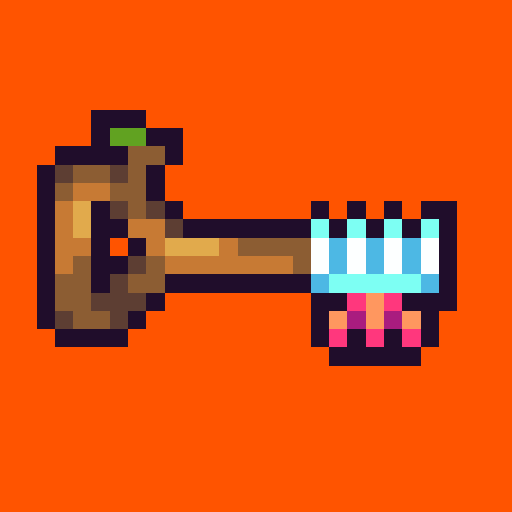 inscription be4fb61df1432ca14d7f573efcdf36abb2a661cc05e0e94343c89ec614db2983i0