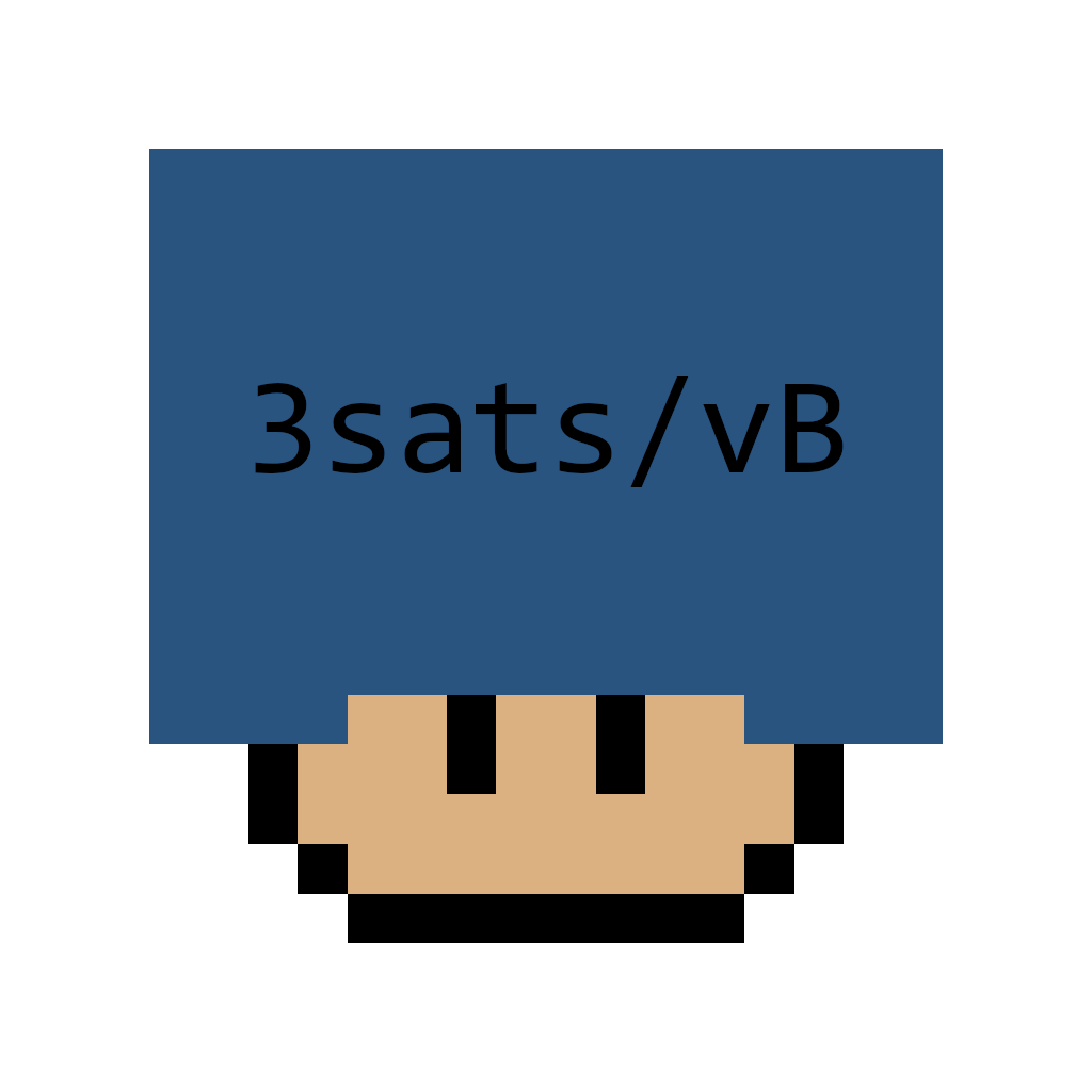 inscription be607813b3e991408c3dbe60475813c7703a664206af22eec029a09838d8a920i0