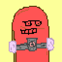 inscription be7b996bd286c97589cdc186ab639ab9ec4acb937e605a52179ab78e015bf48di0