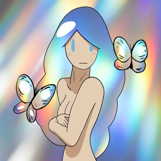 inscription be9c8fcf46d945c2fde2af906d46e489abc2b490a9ed12555e4007baa17116cdi0