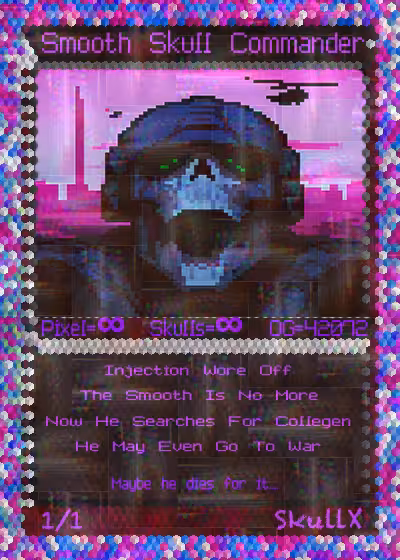 inscription beedd5fe8987835c96602994b3d449c80685c7a5f25152a01343c4b769c6b4f9i0