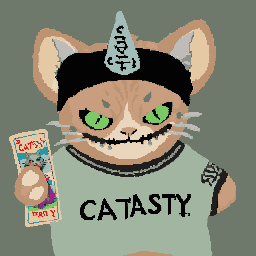 inscription bef95dd215800c6521c1db961272c859be87e9252fcd18dc0657aed3f21ea9a2i0