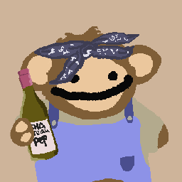 inscription bf0298079d96b7763f11e69e02c7b319b6944f238b82e2af96e180d3032ab716i0