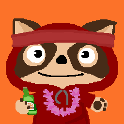 inscription bf3d0c494eec0a40d95ec6a4401b373270da718cf8f21f820c3e1fa57e6bb47bi0