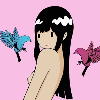 inscription bf3fb27671d6ab94098d41158dcfba4d3a1dfddb26cd0057515f1cdba6869814i0