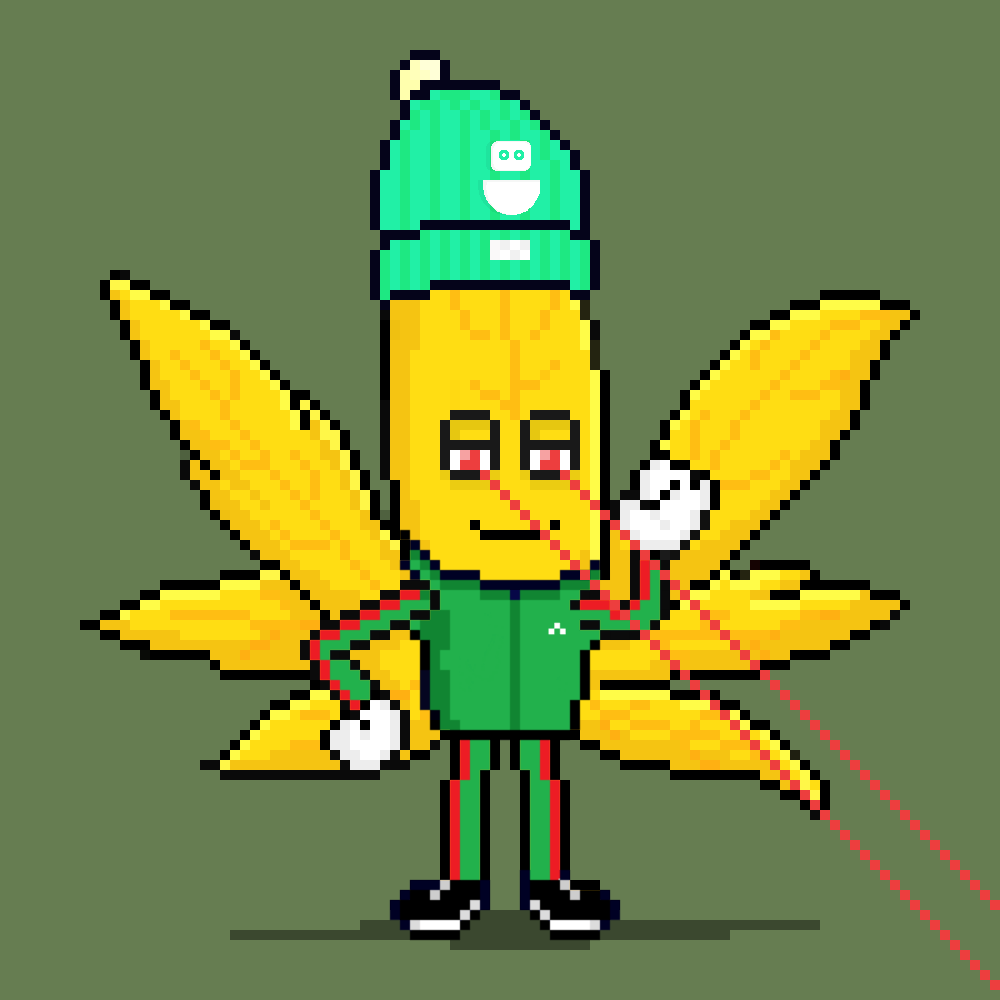 inscription bf6305436927cb615dd0e4e77f55632f7ea8c0631720fd40061e14169c837e3ci0