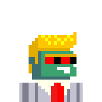 inscription bf821d4f4ccc6bbcc61bfe13d63482b7da3766d28a1a8c72805117fffa76350bi0