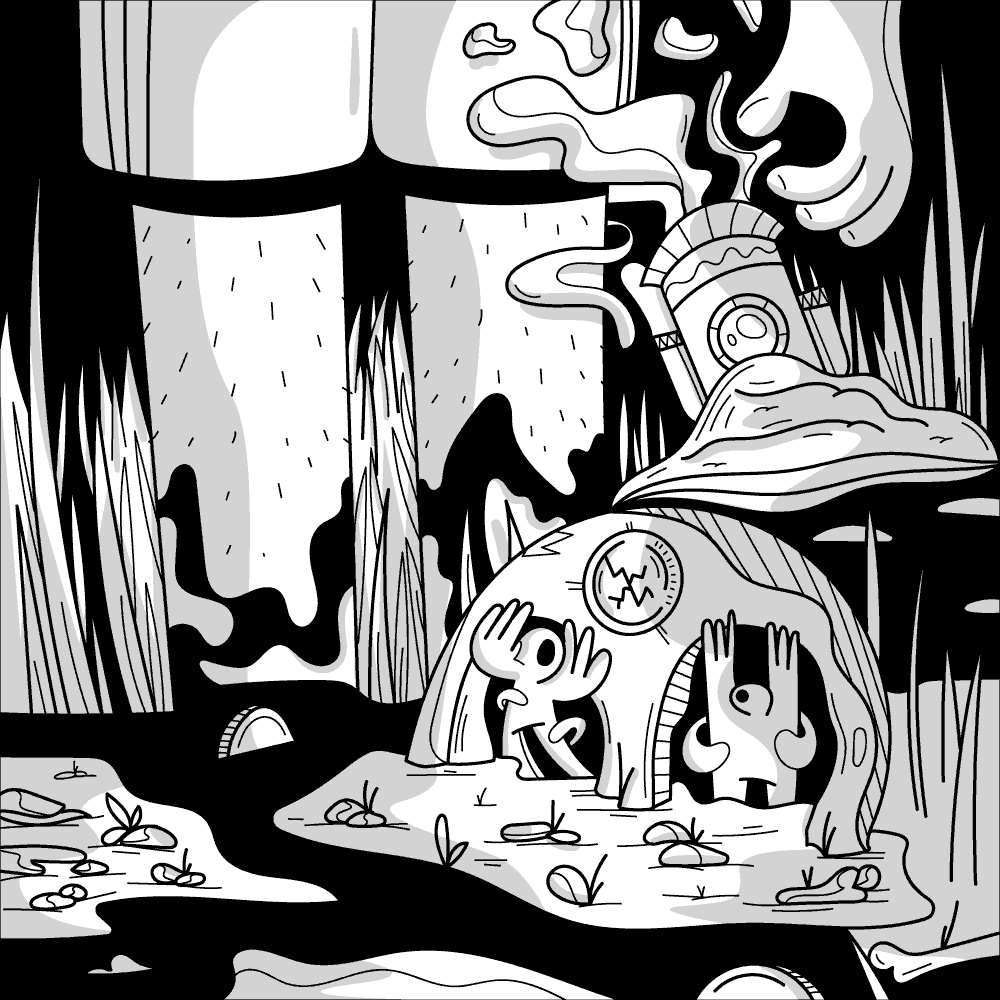 inscription bf86af9d14f2c4dab98e924415e03523c74bede1448ff4e2f506554bd1737474i0