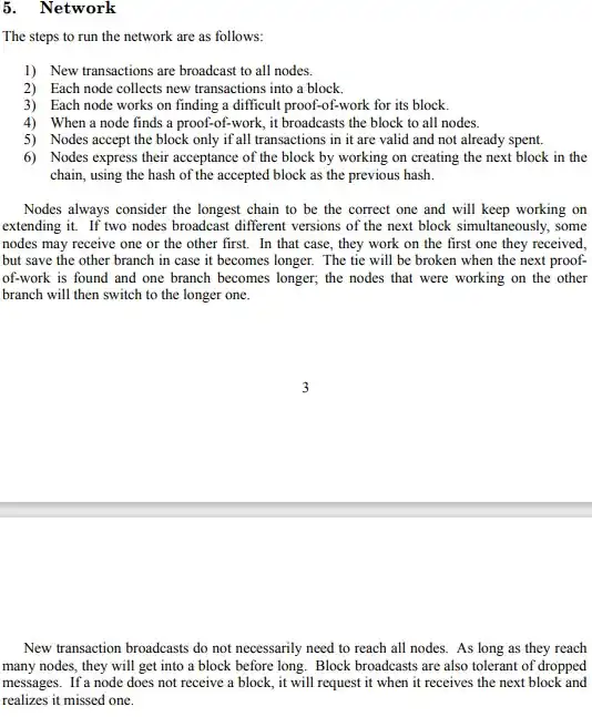 inscription bfb28463ae3e4bc0d6fbaf05071b06f890c8b83e458e6bebf4ab654b97a89d86i0