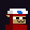 inscription bfb63cb4ffb6fefec4f9a27a6f3dd5f5cb1c22665a9760932593d1b9dfad5f3ai0