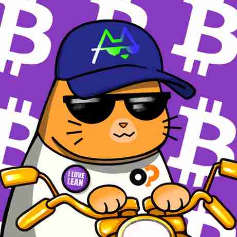 inscription bffd5c1deb8b23e16517d839f6e586c7cb559ba7925ea760605405839a1d2ceai5