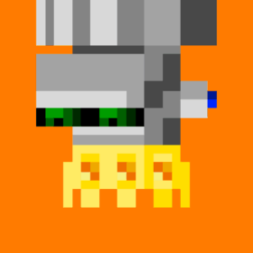 inscription c0571bd4100e27796f8c603475ef16d956c639864f4c2fd1b55c142742e3cdc1i0