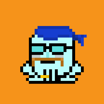 inscription c07e061af1f92c95bd32d4c2e452965e7f3c06d0a80fdb5fc64e559203698619i0