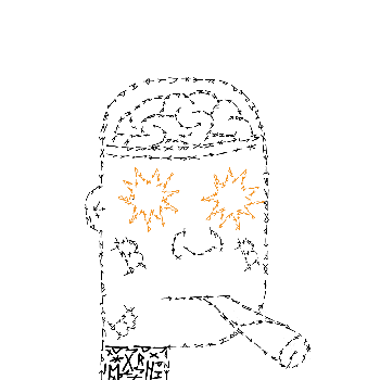 inscription c08368cda88323e839555d5343e486dfd0b17e9a217bcad679123ca619d39ac5i0