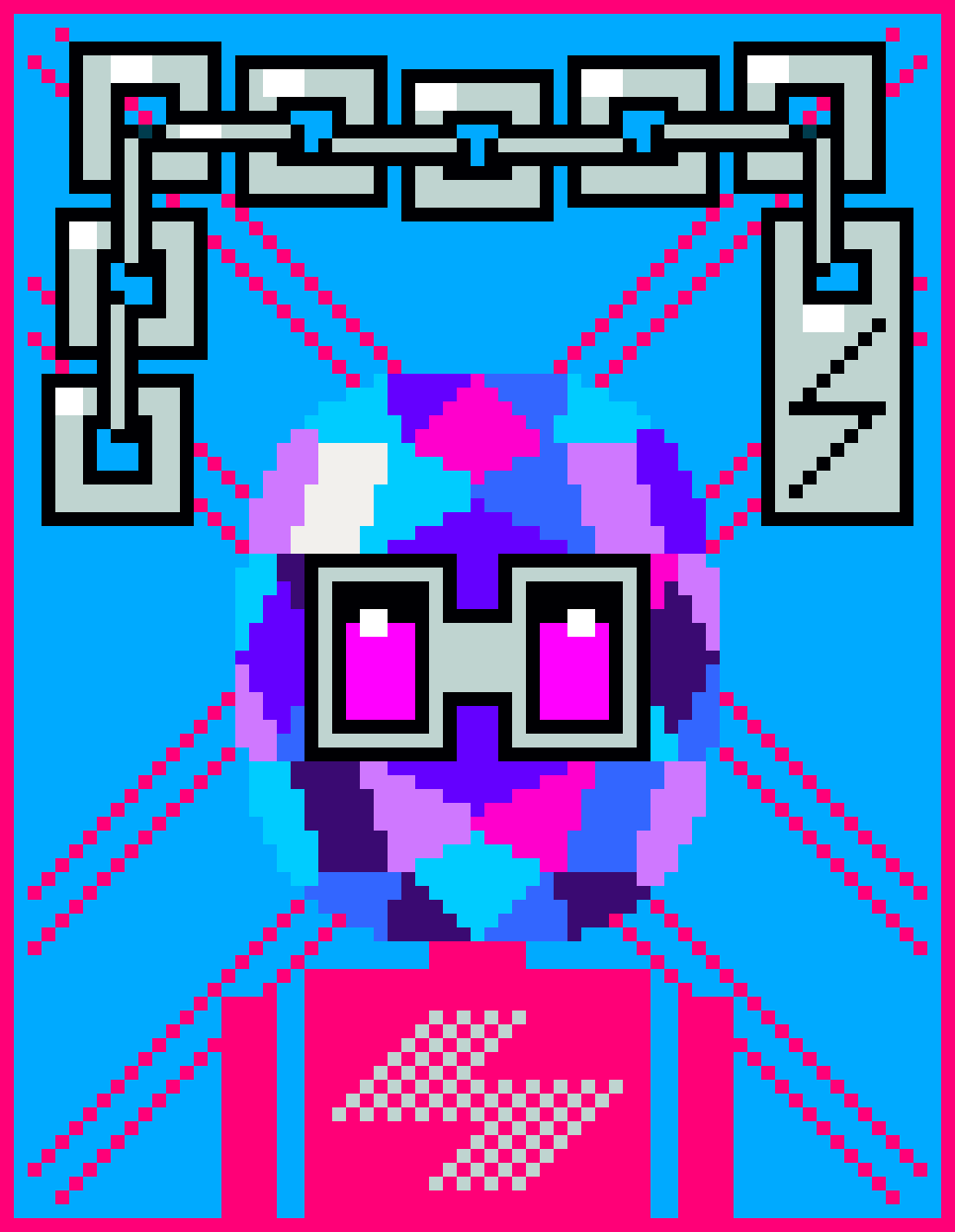 inscription c0d547c9f4779d2f4384e0c4423e1a48cb469421b0273d2a2f0398b8991e8496i0