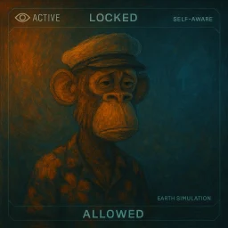 inscription c0d8d4fc365dc740149018f56506fef0ad751194a5bbc38c230f2be4be656bf3i0