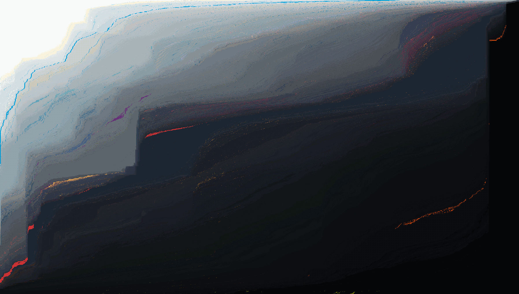 inscription c0dec4a4cee7abdc358f3f9d7e11856ea3935740461c31a026c33f62d147760bi0