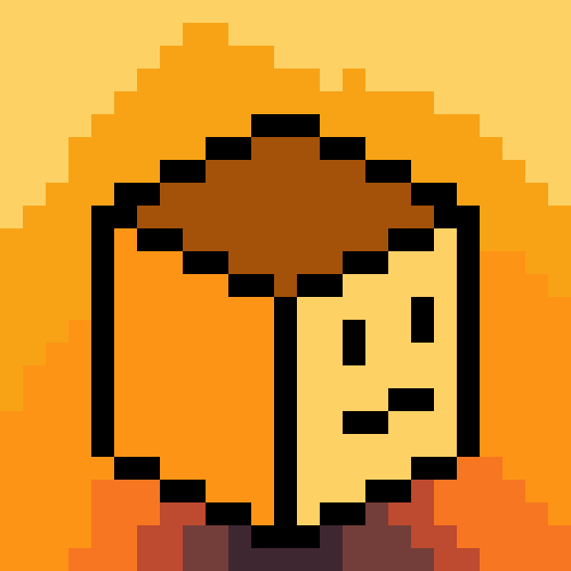 inscription c0ee4c8852abc58534009a2a5767a356bb9ec835540072509ea49112cd9191b4i0