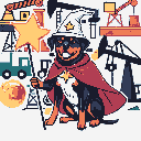 inscription c14b11cb13943ec652673ad72b4a59e1d705cebd176b3f32fa82bd254aa691a5i0