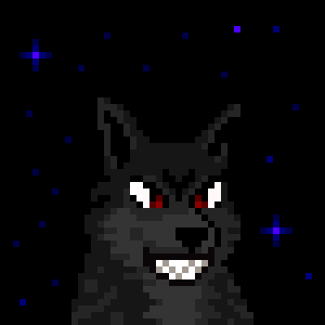 inscription c18fb88c0137b553ee8eea6522b35a7419d84c061133f73fd87fa9bbc7a522ffi0