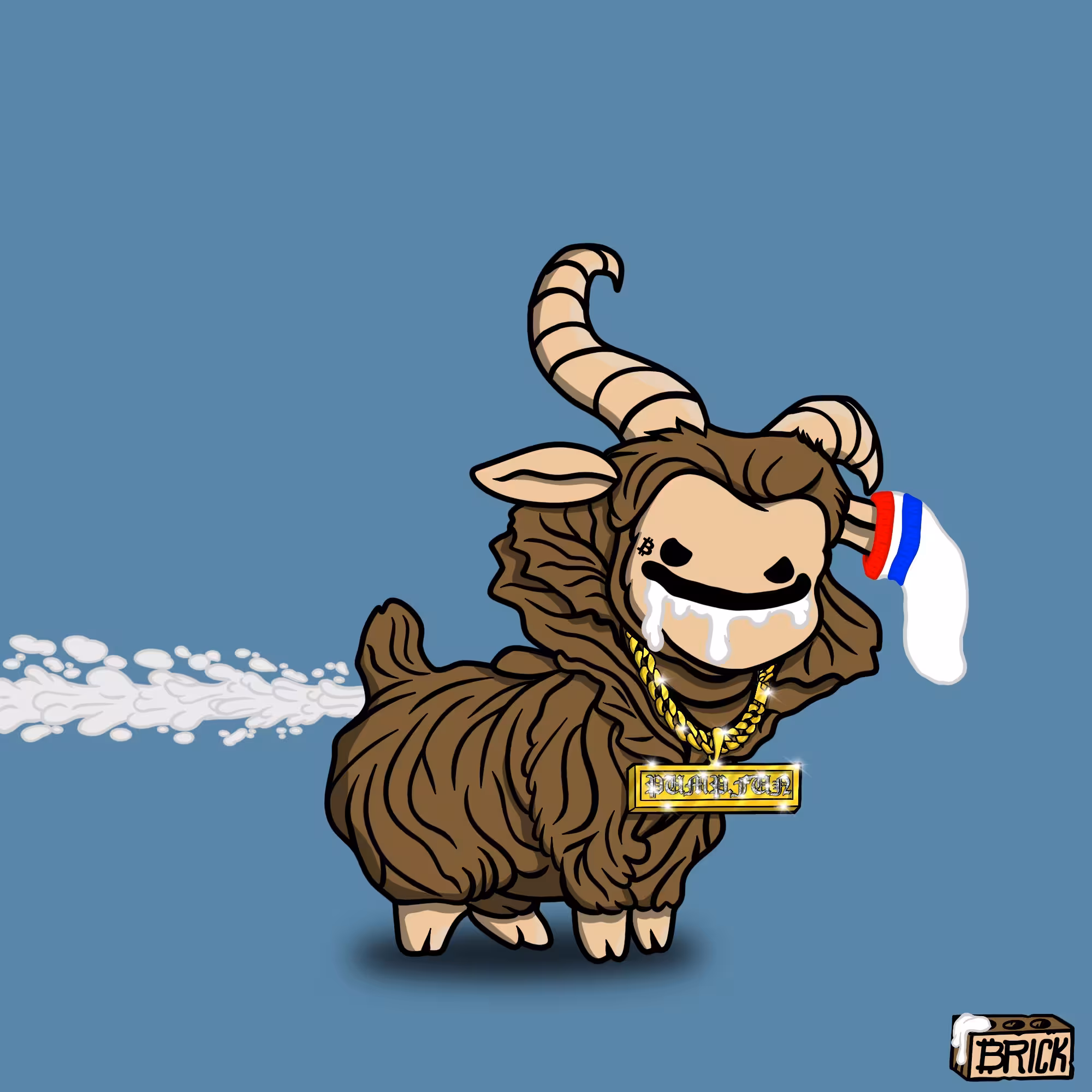 inscription c1ce38a91f7f6a2b0eed17b67a5c9d95cf1242d1033f87b3cfb55e688aea1ca0i0