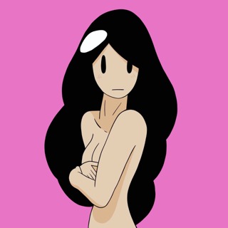 inscription c22e3afae552e2bff2787d1d6e493cf4823bc2c122699d509e010251b545972ei0