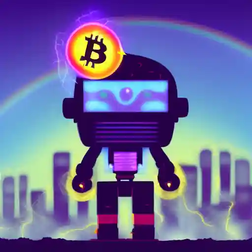 inscription c2301264a25a46852d4982118a61f7dcba8b2d4690950c882e8ee471014b7d47i0