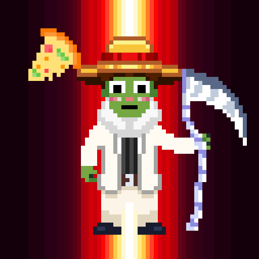 inscription c2384ff068b18e9070ddb151206aa8a7ce7d6f3c576a03c0649da855a2f260adi0